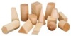 Тела геометрич.деревянные 14 предметов М.jpg